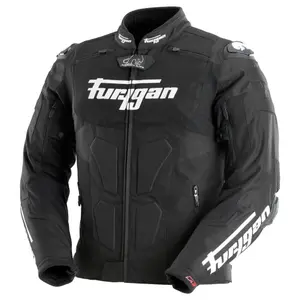 Motorcycle jacket Furygan TX Raptor image-1