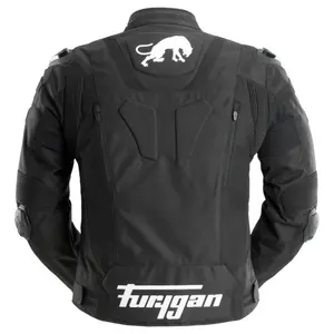 Motorcycle jacket Furygan TX Raptor image-2