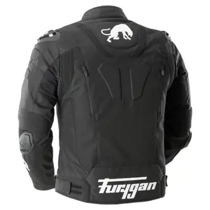 Motorcycle jacket Furygan TX Raptor image-3