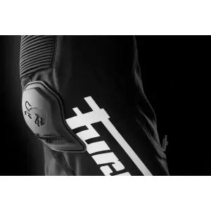 Motorcycle jacket Furygan TX Raptor image-6