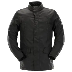 Motorcycle jacket Furygan Octav image-0