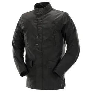Motorcycle jacket Furygan Octav image-1