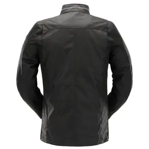 Motorcycle jacket Furygan Octav image-2