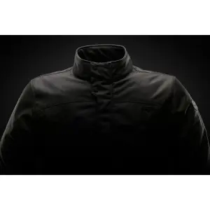 Motorcycle jacket Furygan Octav image-3