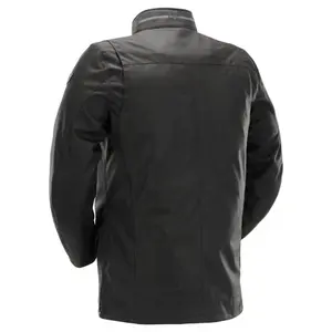 Motorcycle jacket Furygan Octav image-5