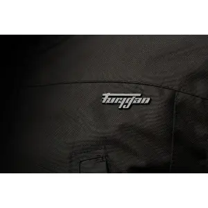 Motorcycle jacket Furygan Octav image-6