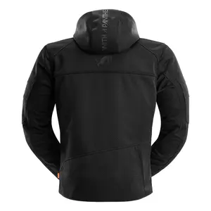 Moto bunda Furygan Evald Vented image-2