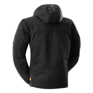 Moto bunda Furygan Evald Vented image-3