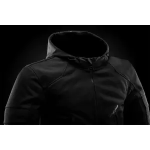 Moto bunda Furygan Evald Vented image-4