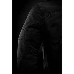 Moto bunda Furygan Evald Vented image-5