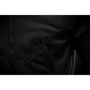 Moto bunda Furygan Evald Vented image-6