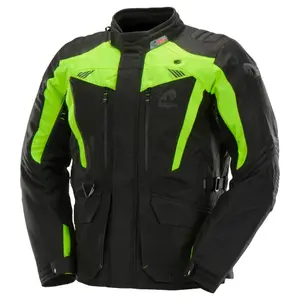 Veste moto Furygan Apalaches Evo image-1