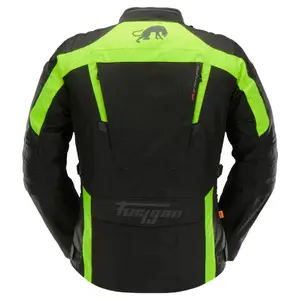 Veste moto Furygan Apalaches Evo image-2