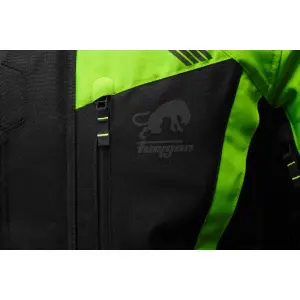 Veste moto Furygan Apalaches Evo image-4