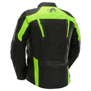 Veste moto Furygan Apalaches Evo image-5