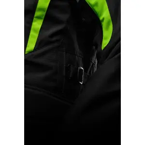 Veste moto Furygan Apalaches Evo image-6