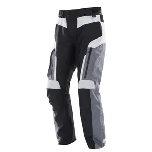 Motorcycle Trousers Furygan Killington image-1