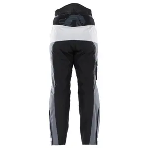 Motorcycle Trousers Furygan Killington image-2