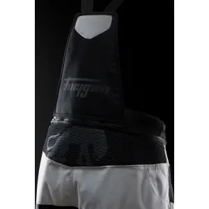 Motorcycle Trousers Furygan Killington image-3