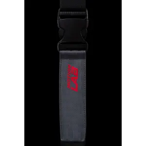 Motorcycle Trousers Furygan Killington image-4