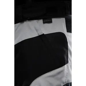 Motorcycle Trousers Furygan Killington image-5