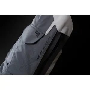 Motorcycle Trousers Furygan Killington image-6