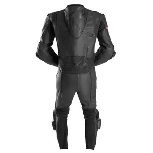 Motorcycle racing suit Furygan Eclipse X Kevlar image-1