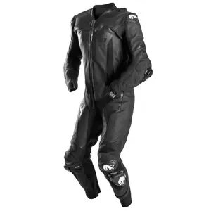 Motorcycle racing suit Furygan Eclipse X Kevlar image-2