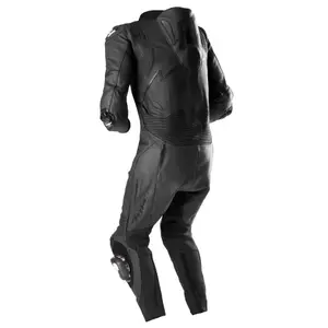 Motorcycle racing suit Furygan Eclipse X Kevlar image-3