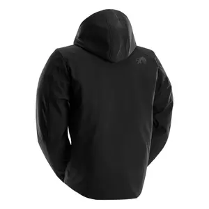 Motorbike Jacket Furygan Evald Skyfall image-3