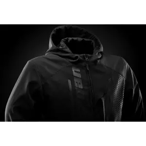 Motorbike Jacket Furygan Evald Skyfall image-4