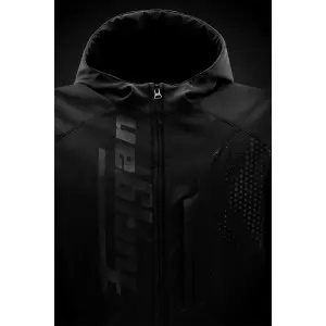 Motorbike Jacket Furygan Evald Skyfall image-5