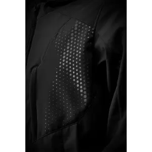 Motorbike Jacket Furygan Evald Skyfall image-6