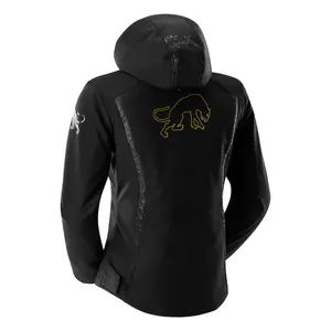 Dammotorcykeljacka Furygan Skylady image-3