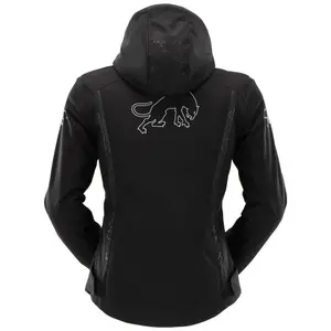 Motorcycle jacket woman Furygan Skye image-2