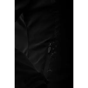 Motorcycle jacket woman Furygan Skye image-4