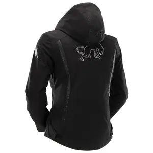 Motorcycle jacket woman Furygan Skye image-5