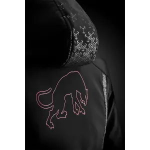 Vandtæt jakke til kvinder Furygan Skye image-4