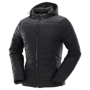 Motorcycle jacket Furygan Bjorn Ploft Ld image-1
