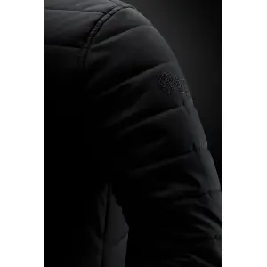 Motorcycle jacket Furygan Bjorn Ploft Ld image-4