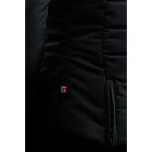 Motorcycle jacket Furygan Bjorn Ploft Ld image-6