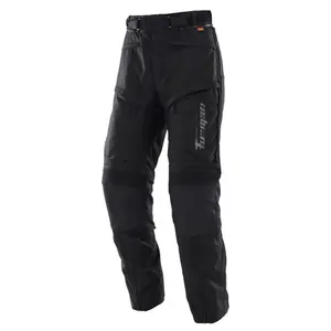 Motorcycle Trousers Furygan Eurus 3In1 Vtd