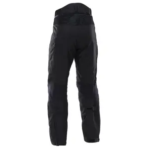 Motorcycle Trousers Furygan Eurus 3In1 Vtd image-2