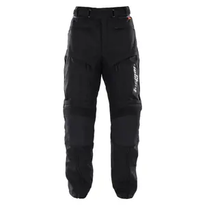 Motorcycle Trousers Furygan Eurus 3In1 Vtd image-5
