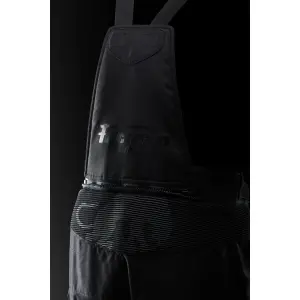Motorcycle Trousers Furygan Eurus 3In1 Vtd image-6