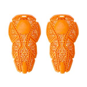 Elbow/knee pad Furygan Spectre D3O® L2