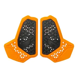 Protection poitrine moto Furygan