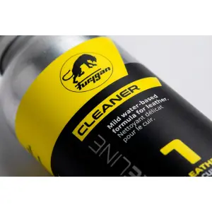 Leather Cleaner Furygan image-1