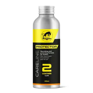 Leather care Furygan image-0
