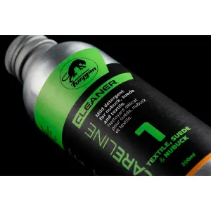 Motorcycle Fabric Cleaner Furygan image-1